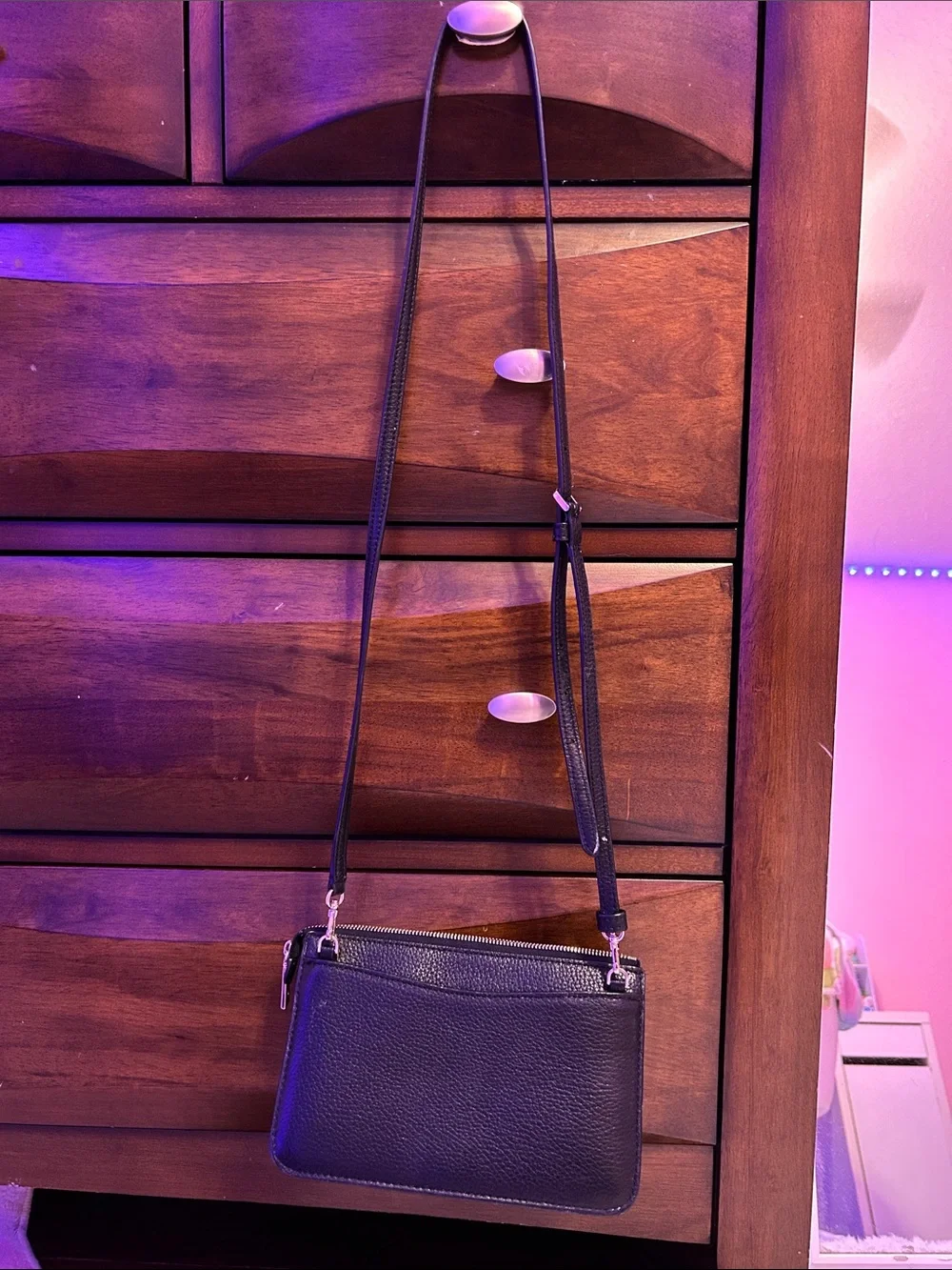 kate spade sleek kate